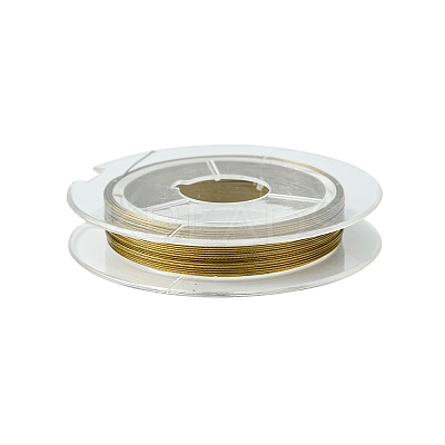 Tail Wire TWIR-L001-01-0.3mm-1