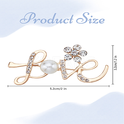 1Pc Zinc Alloy Kilt Pins JEWB-LP0004-09-1