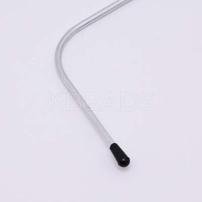 Iron Purse Frame FIND-WH0060-27H-1