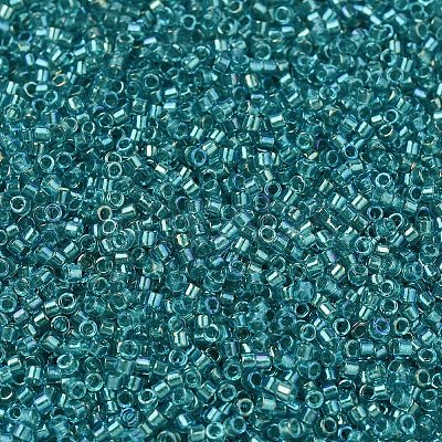 MIYUKI Delica Beads SEED-X0054-DB2380-1