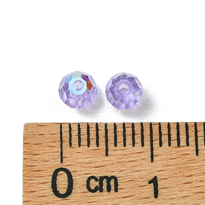Preciosa® Crystal Beads X-PRC-BB4-20310-200-1