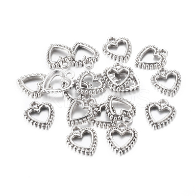 Tibetan Style Pendants TIBEP-LF0719YKG-AS-FF-1