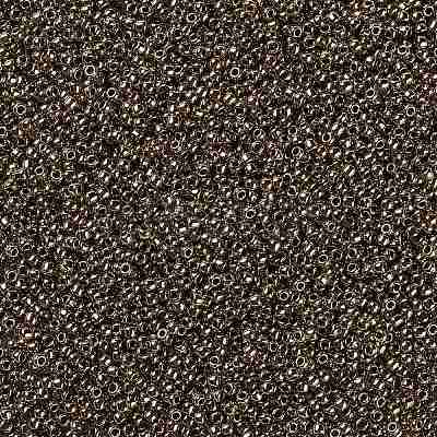 TOHO Round Seed Beads SEED-TR11-0221-1
