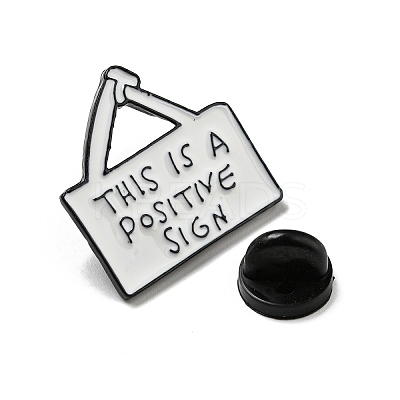 Enamel Pins JEWB-I027-01I-1