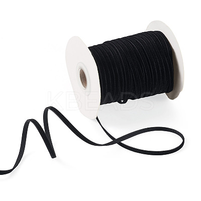 Velvet Ribbon OCOR-TAC0038-08J-1