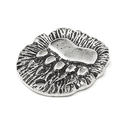 Alloy Pendants LS-PALLOY-D017-02C-AS-1