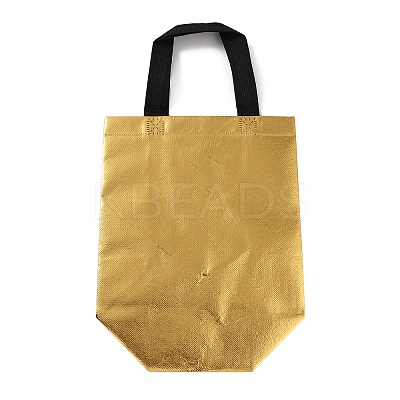 Non-Woven Waterproof Tote Bags LS-ABAG-P012-A02-1
