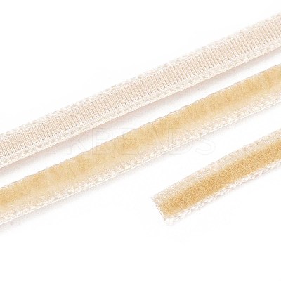 Velvet Ribbon OCOR-TAC0038-08E-1