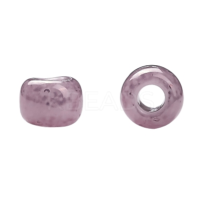 TOHO 11/0 Round Beads SEED-TR11-0127-1