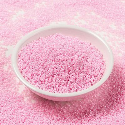 MIYUKI Round Rocailles Beads SEED-X0056-RR0428-1