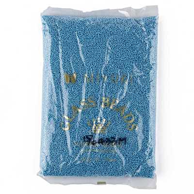 MIYUKI Round Rocailles Beads SEED-G009-RR0433-1