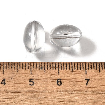 K9 Glass X-GLAA-R004-01D-1