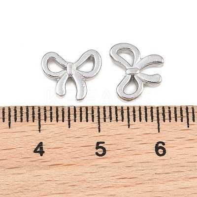 304 Stainless Steel Cabochons SA-CBAC865-02B-P-1