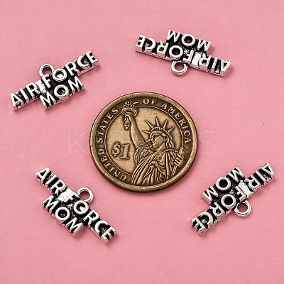 Mother's Day Theme TIBE-Q051-06AS-LF-1