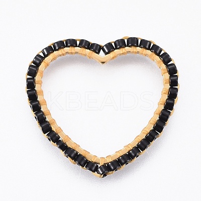 MIYUKI & TOHO Handmade Japanese Seed Beads SEED-A028C-L-02G-1