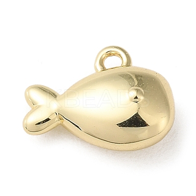 Brass Pendant LS-KK-H450-01L-G-1