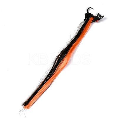 Halloween Headgear LS-PHAR-H065-02-1