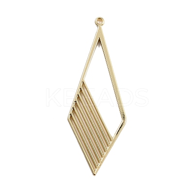 Alloy Pendants FIND-TAC0002-027-1