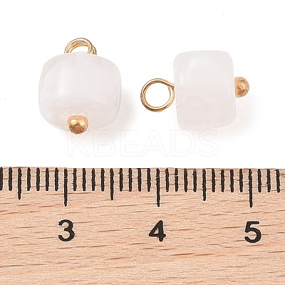 Acrylic Pendants MACR-C033-10A-1