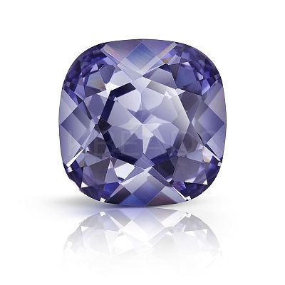 Preciosa® MAXIMA Crystal Fancy Stones X-PRC-FC10-20410-1