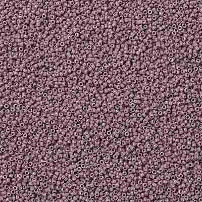 TOHO 11/0 Round Beads SEED-TR11-0052-1