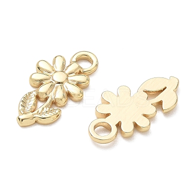 304 Stainless Steel Pendants SA-CBA3037-24G-01-1
