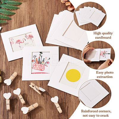 DIY Craft Kits DIY-TA0013-44-1