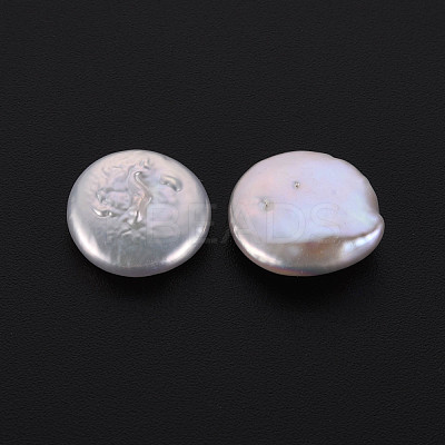 Natural Keshi Pearl Beads PEAR-N020-L05-1