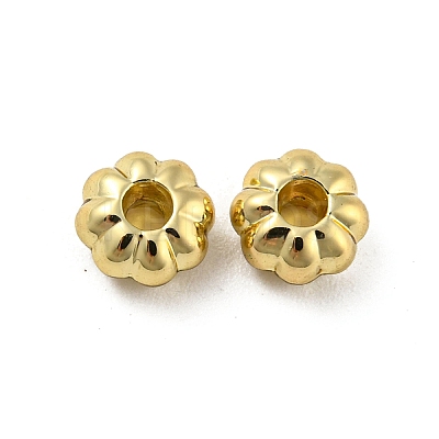 Alloy Beads PALLOY-K020-10G-1