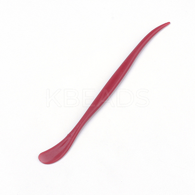 Ceramic Pottery Clay Model Home Craft Art LS-TOOL-R112-01-1