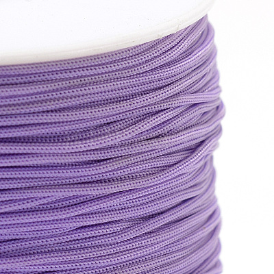 Polyester Threads OCOR-Q037-07-1