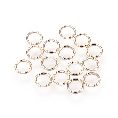 JK Findings KK-G350-5mm-G-1