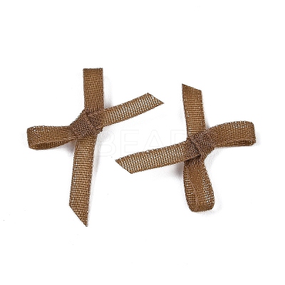 Nylon Costume Accessories DIY-A052-02-06-1