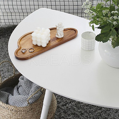Wood Serving Trays AJEW-WH0348-956A-1
