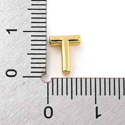 Brass Pendants KK-P263-13G-T-1