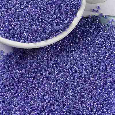 MIYUKI Round Rocailles Beads SEED-X0056-RR2270-1