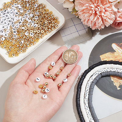 DIY Jewelry Making Finding Kit DIY-NB0010-05-1