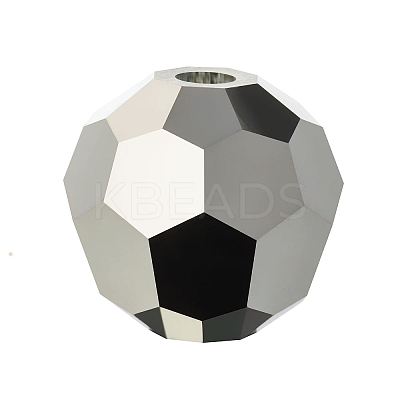 Preciosa® Crystal Beads X-PRC-BB4-23980-272-1