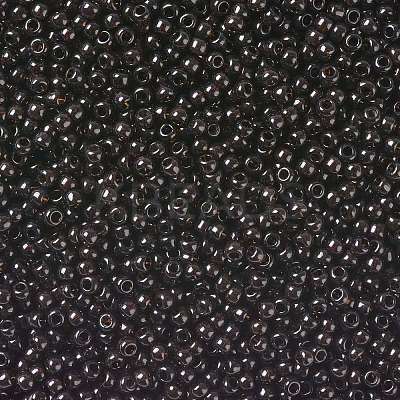 TOHO 11/0 Round Beads SEED-XTR11-0014-1