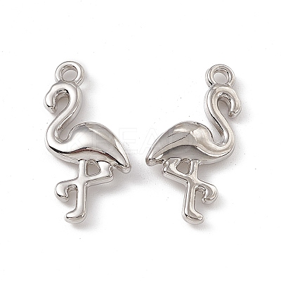 Alloy Pendants PALLOY-K259-01P-1