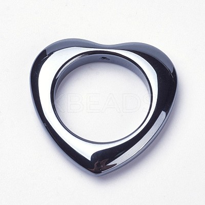 Valentines Day Gift Ideas for Boyfriend IMP002-1