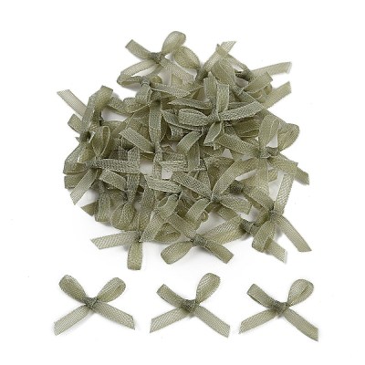 Nylon Costume Accessories DIY-A052-02-18-1