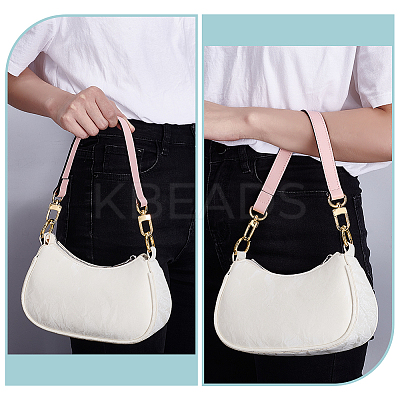 Leather Bag Straps FIND-WH0111-705C-1