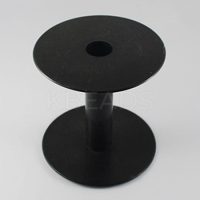 Plastic Empty Spools for Wire X-TOOL-R009-1-1