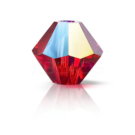 Preciosa® Crystal Beads X-PRC-BA3-90070-201-1