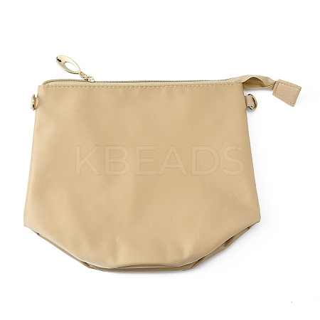 Nylon Bag Organizer Inserts FIND-WH0129-17B-1