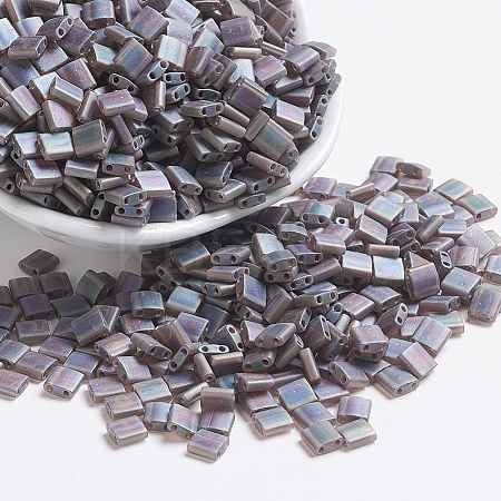 MIYUKI TILA Beads SEED-X0054-TL135FR-1