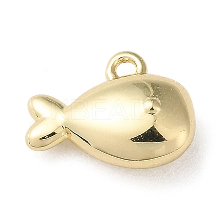 Brass Pendant LS-KK-H450-01L-G-1