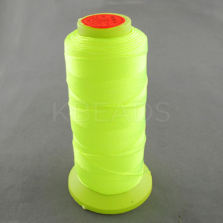 Nylon Sewing Thread NWIR-Q005A-18-1