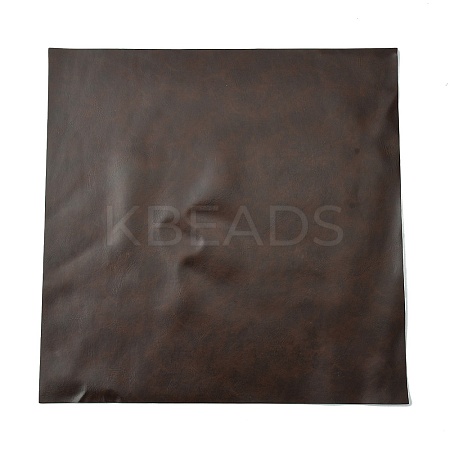 PVC Leather Fabric DIY-WH0199-69-08-1